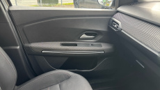 Dacia Jogger 1.0 TCe Extreme SE 5dr Petrol Estate